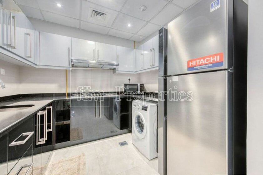 Acheter 603 appartements  - Business Bay, Émirats arabes unis – image 9