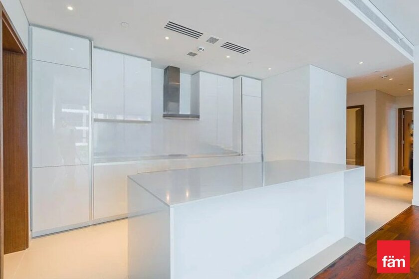 Alquile 29 apartamentos  - City Walk, EAU — imagen 36