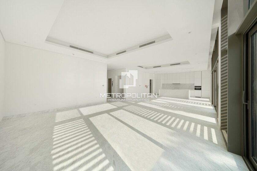 153 Villen mieten - Dubai, VAE – Bild 12