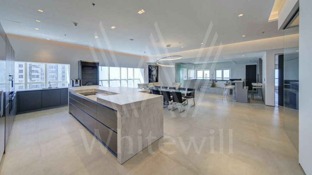 Apartments for sale in UAE - image 32