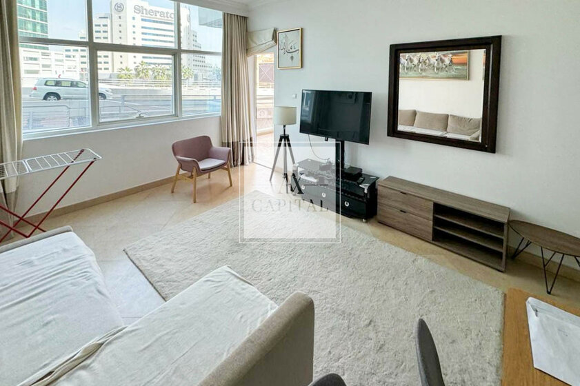 1 bedroom properties for sale in UAE - image 19