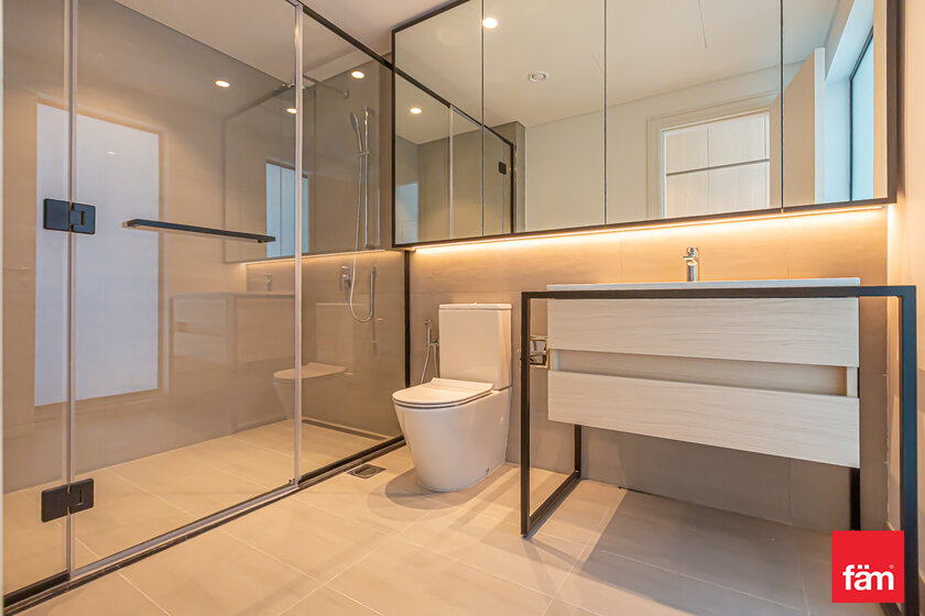 Compre 130 apartamentos  - Meydan City, EAU — imagen 12