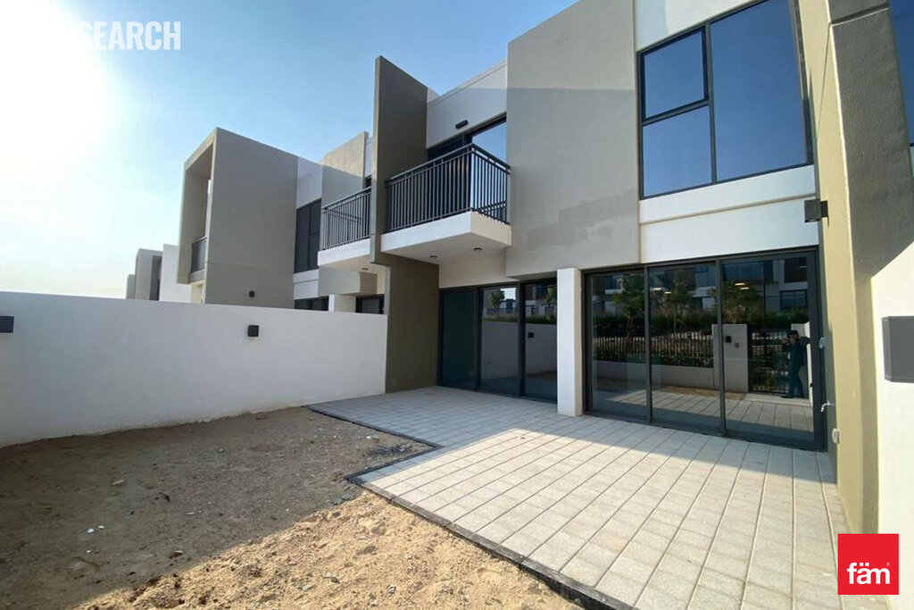 Maison de ville à vendre - Dubai - Acheter pour 708 446 $ – image 1