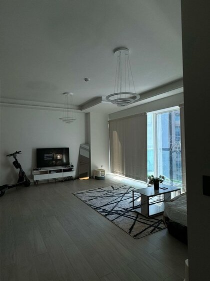 Buy townhouses - 1 room - Reem Community, UAE - image 20