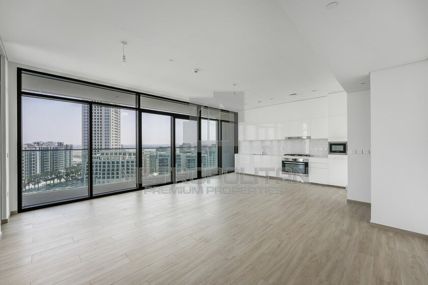 Апартаменты в аренду - Дубай - Снять за 103 542 $ - изображение 17