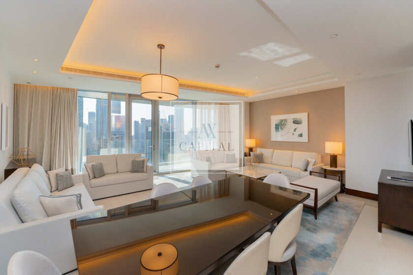 Compre una propiedad - 2 habitaciones - City of Dubai, EAU — imagen 16