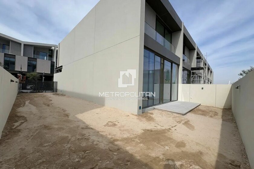 Gayrimenkul kirala - 3 odalı - Nad Al Sheba, BAE – resim 15