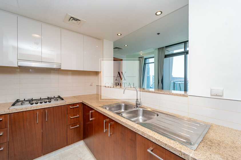 Compre 506 apartamentos  - Downtown Dubai, EAU — imagen 20