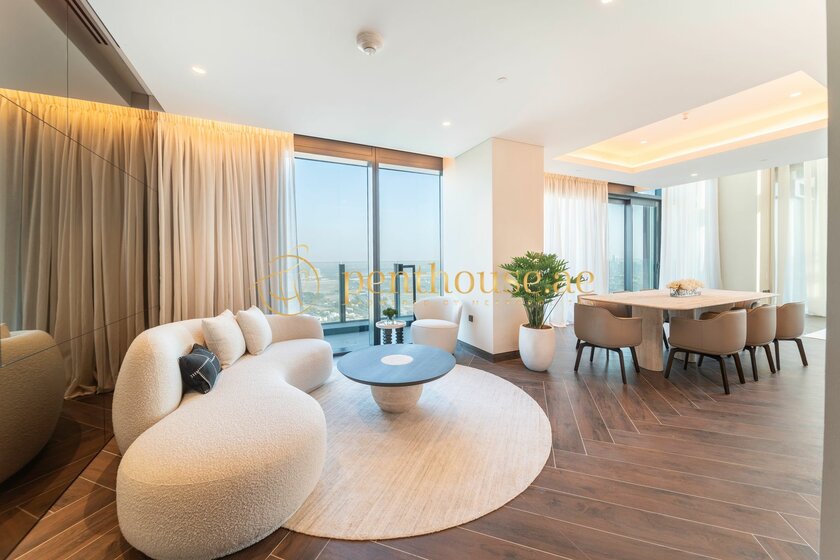 Acheter un bien immobilier - 2 pièces - Dubai, Émirats arabes unis – image 28