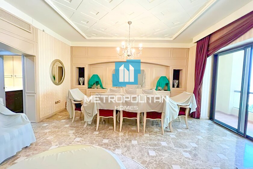 Buy 74 apartments  - JBR, UAE - image 28