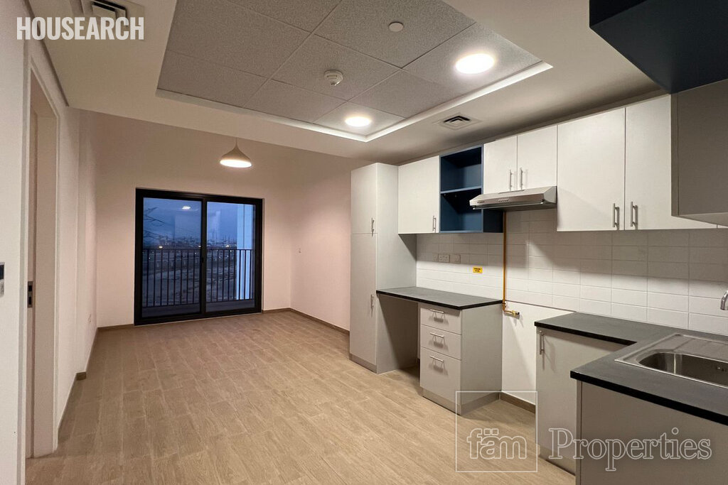 Apartments for rent - Rent for $21,798 - image 1