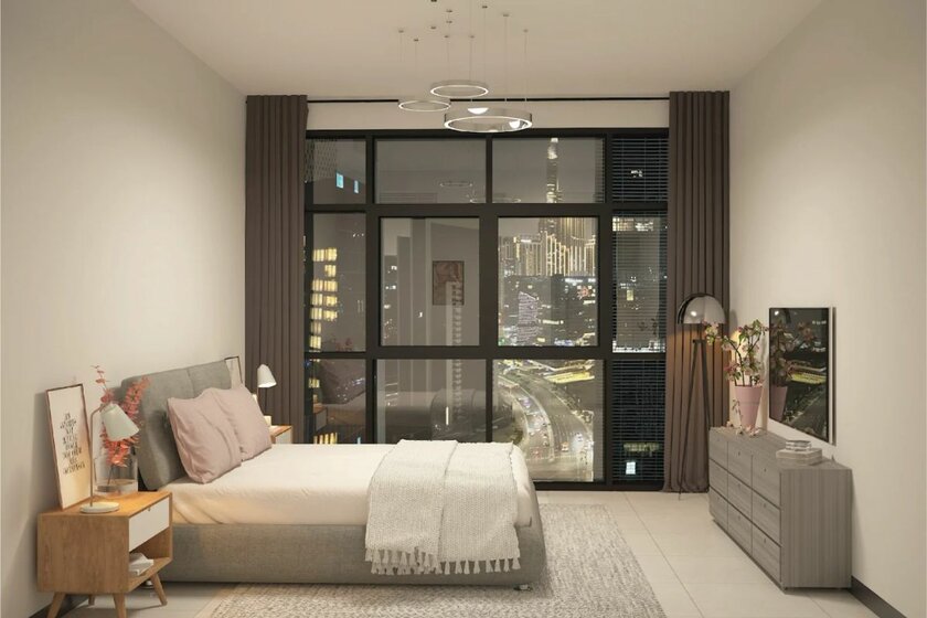 Apartments zum verkauf - Dubai - für 841.959 $ kaufen - Safa Two – Bild 19