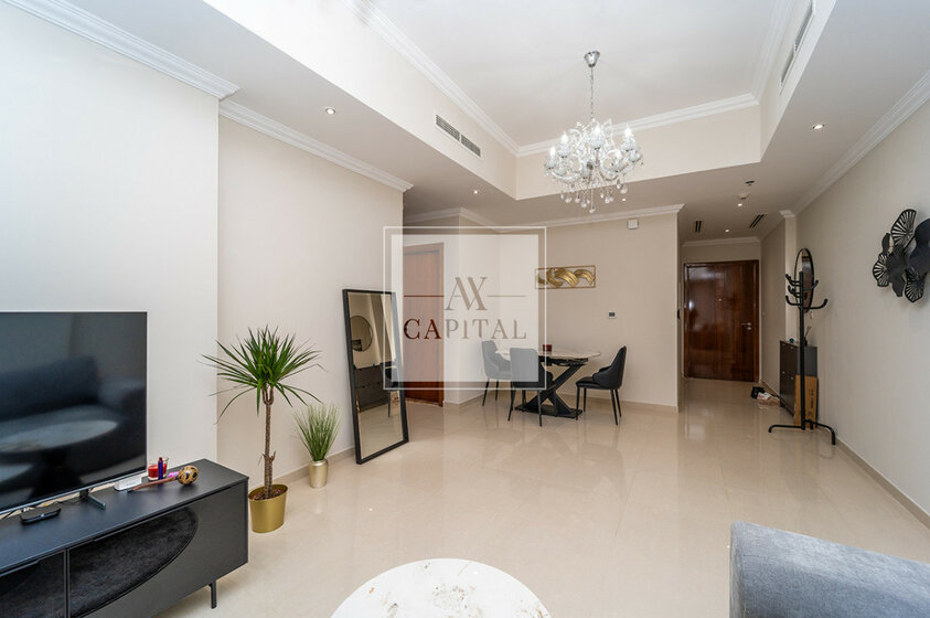 1 bedroom properties for sale in UAE - image 27