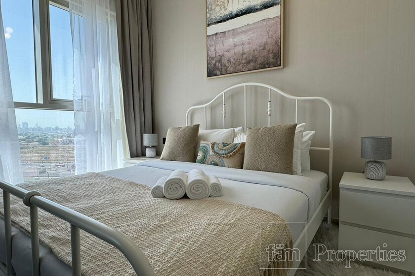 Купить недвижимость - Dubai Hills Estate, ОАЭ - изображение 18