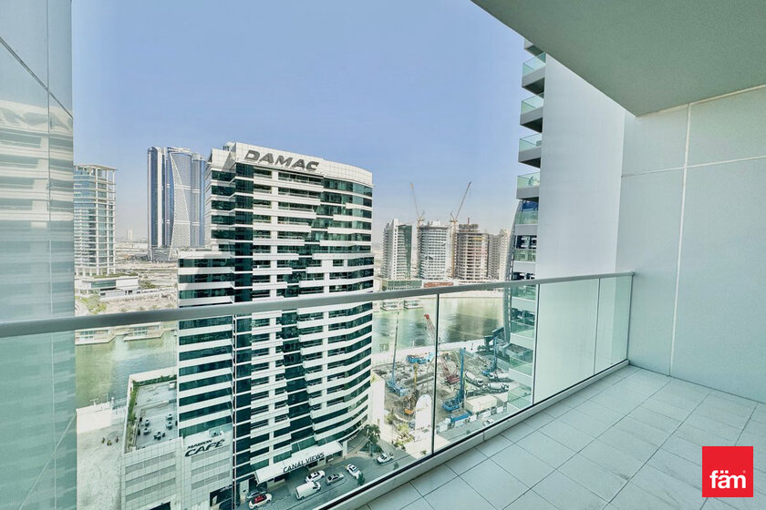 Immobilien zur Miete - Dubai, VAE – Bild 29