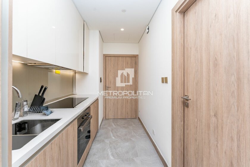 29 Wohnungen mieten  - Studios - VAE – Bild 24