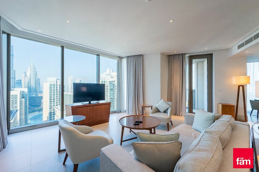 Apartments zum mieten - Dubai - für 136.239 $ mieten – Bild 18