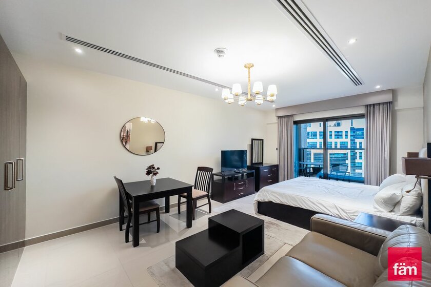 Апартаменты в аренду - Дубай - Снять за 29 972 $ - изображение 17