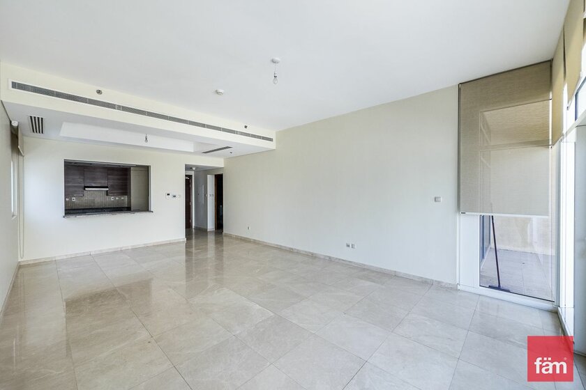 Compre 212 apartamentos  - Business Bay, EAU — imagen 6