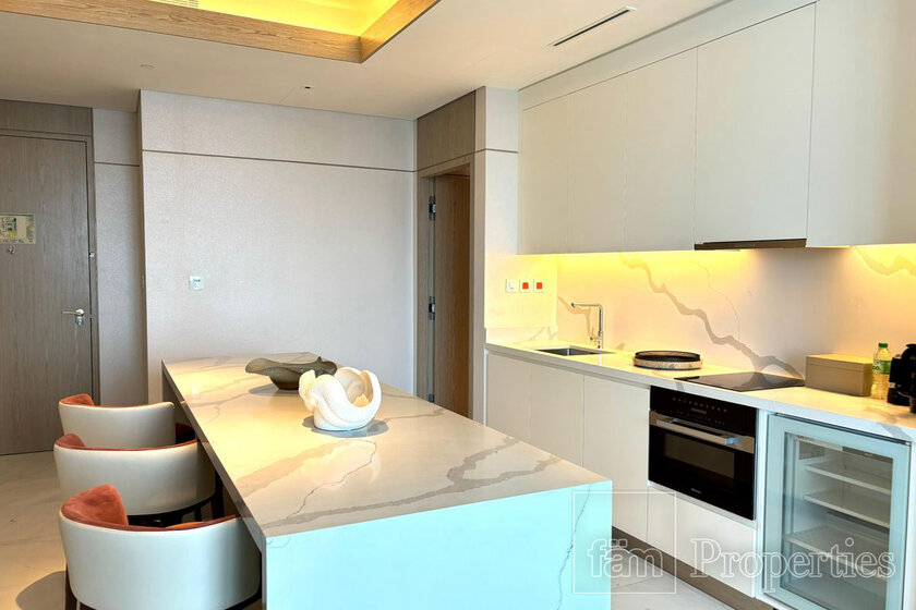Acheter un bien immobilier - JBR, Émirats arabes unis – image 36