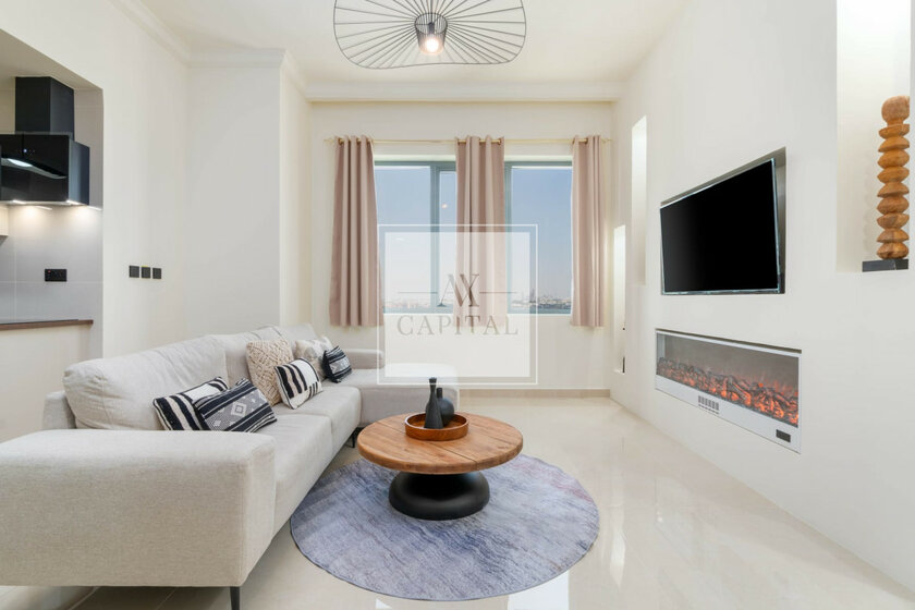 Apartments for rent in Dubai - image 3