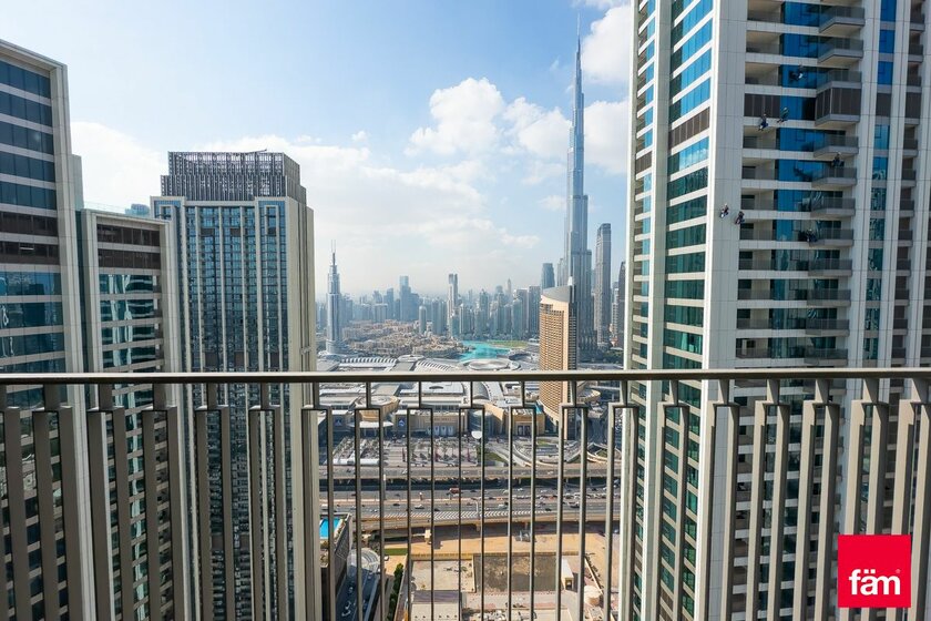 Buy a property - Zaabeel, UAE - image 16