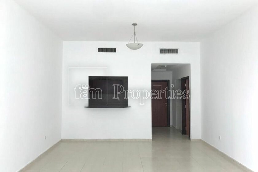 Acheter 21 appartement - Dubai Sports City, Émirats arabes unis – image 18