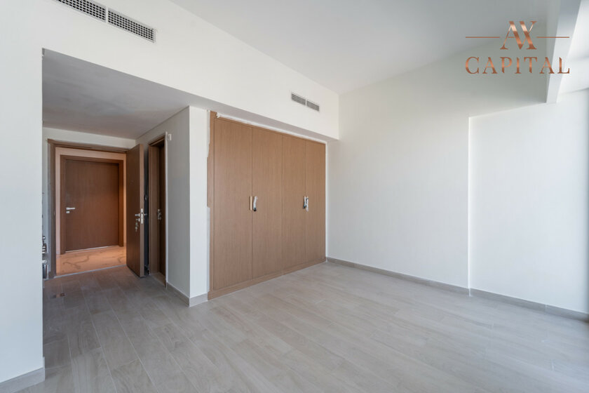 Apartamentos a la venta - Dubai - Comprar para 280.381 $ — imagen 25