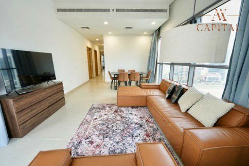 410 stüdyo daire kirala - Downtown Dubai, BAE – resim 8