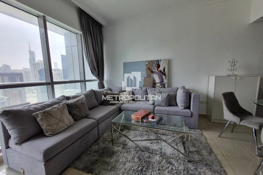 Appartements à louer - Louer pour 36 081 $/annuel – image 21