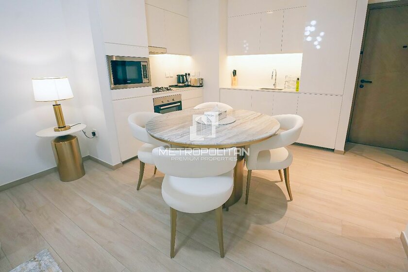 Apartamentos en alquiler - Dubai - Alquilar para 44.959 $ — imagen 20