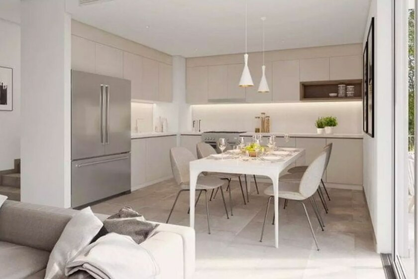 Buy 38 houses - DAMAC Hills 2, UAE - image 32