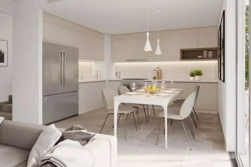 Villa zum verkauf - für 531.335 $ kaufen – Bild 17