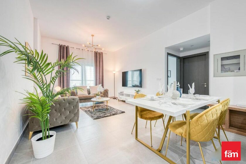 Apartments zum verkauf - Dubai - für 558.552 $ kaufen – Bild 15