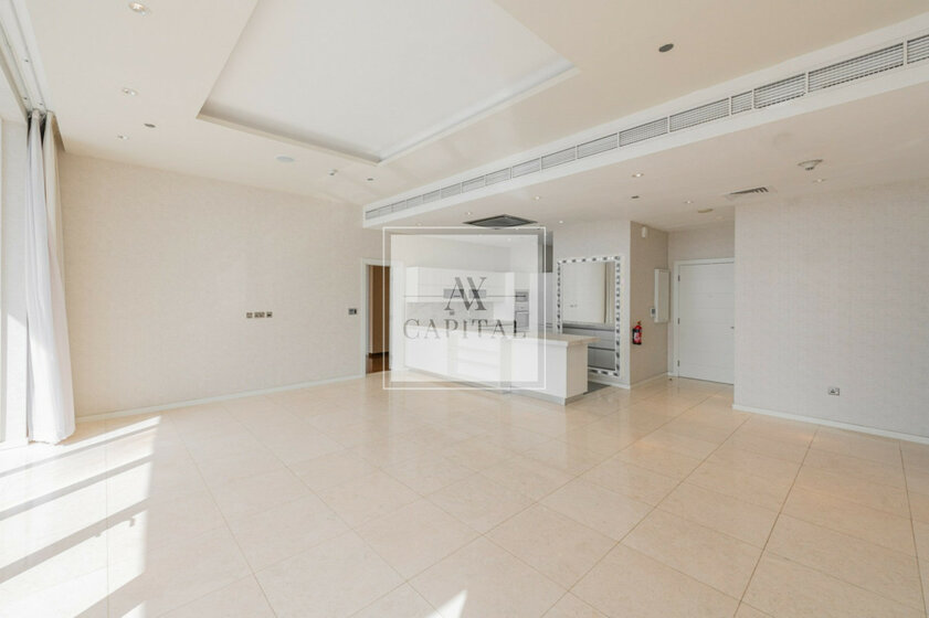 Acheter 379 appartements - Palm Jumeirah, Émirats arabes unis – image 8