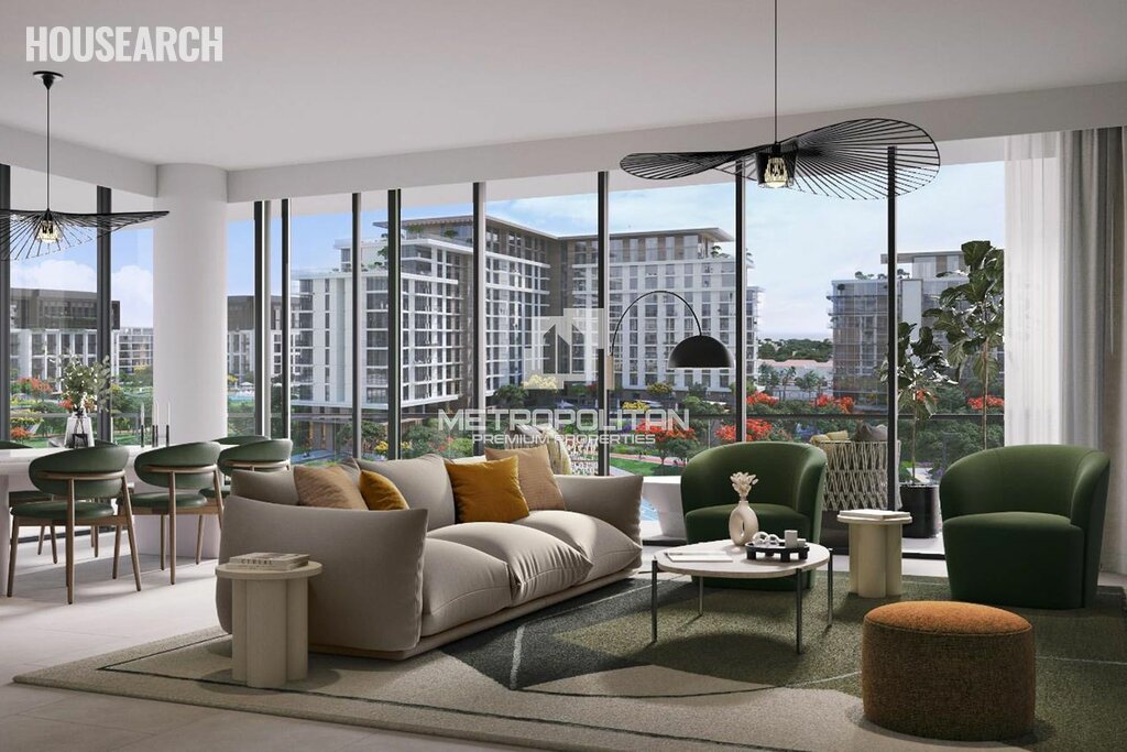 Appartements à vendre - Acheter pour 2 651 855 $ – image 1
