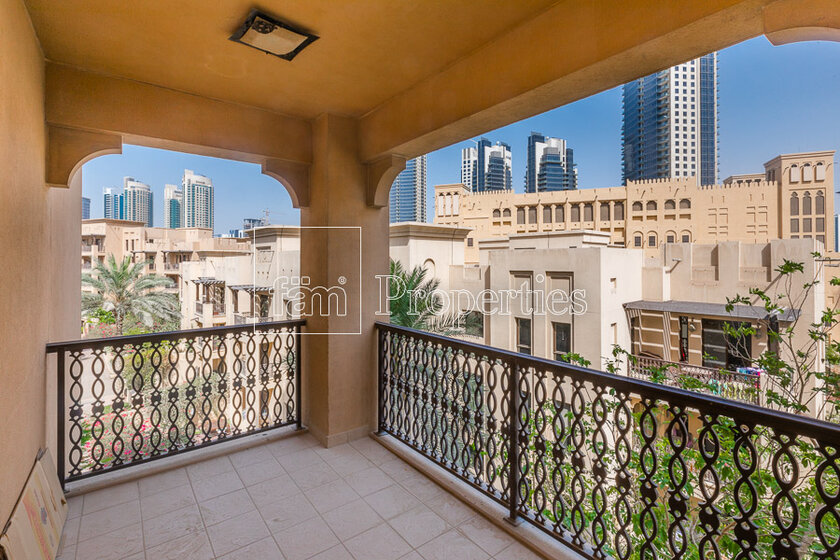 Apartamentos a la venta - Dubai - Comprar para 1.021.798 $ — imagen 19