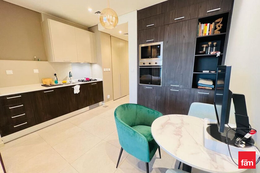 Properties for sale in UAE - image 33