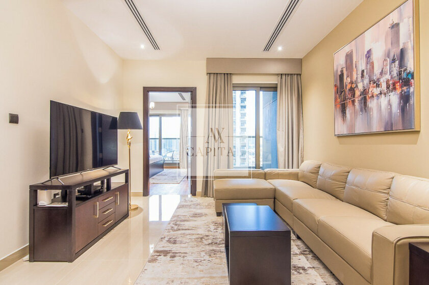 Apartments for sale in Dubai - image 18