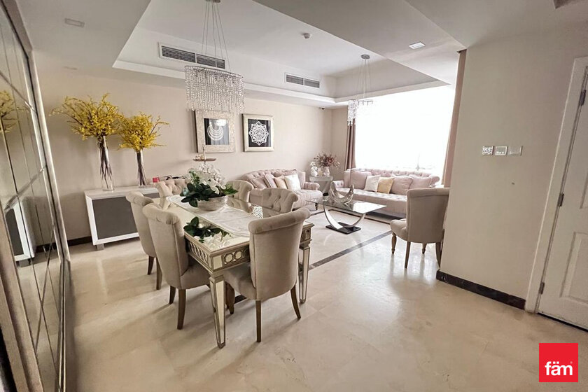 Villa satılık - Dubai - $912.806 fiyata satın al – resim 20