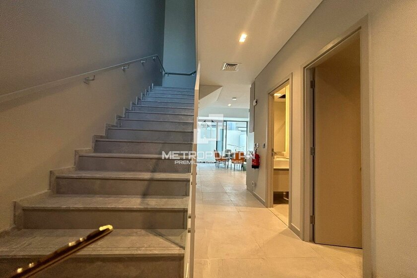 Rent 15 houses - 2 rooms - MBR City, UAE - image 12