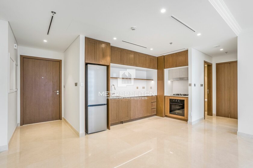 Apartamentos en alquiler - Alquilar para 61.259 $/al año — imagen 24