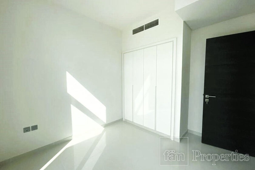 123 ikiz villa satın al - Dubailand, BAE – resim 8
