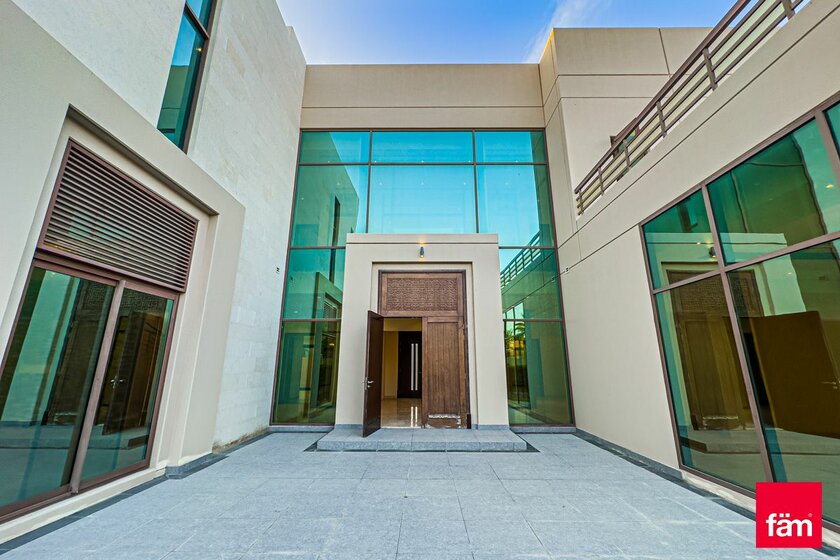 398 casas en alquiler - Dubai, EAU — imagen 5