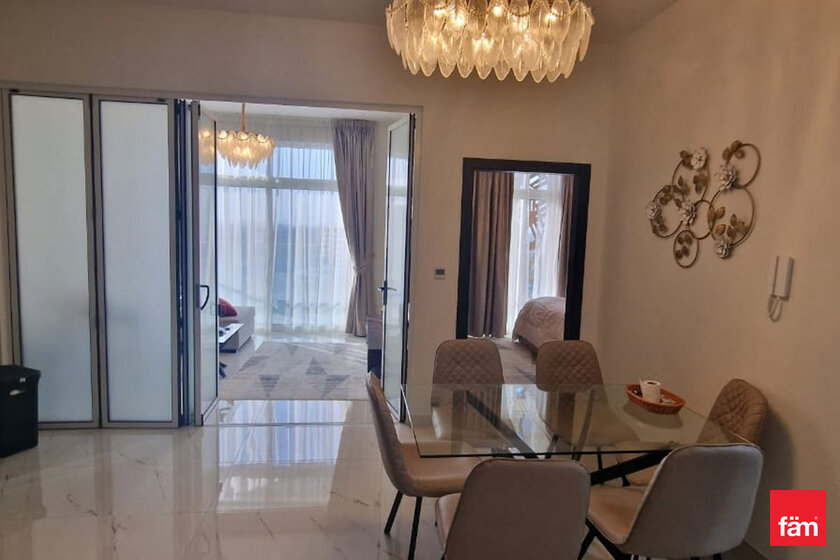 Apartamentos en alquiler - City of Dubai - Alquilar para 24.523 $ — imagen 25