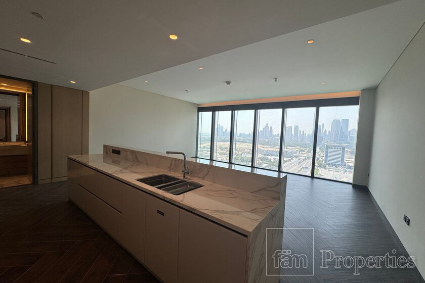 Alquile 40 apartamentos  - Zaabeel, EAU — imagen 35