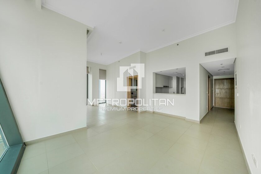 18 stüdyo daire kirala - 3 odalı - Downtown Dubai, BAE – resim 7