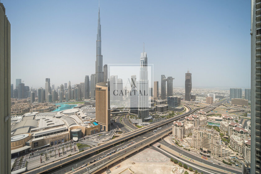 Apartments for rent - Dubai - Rent for $102,097 / yearly - image 16