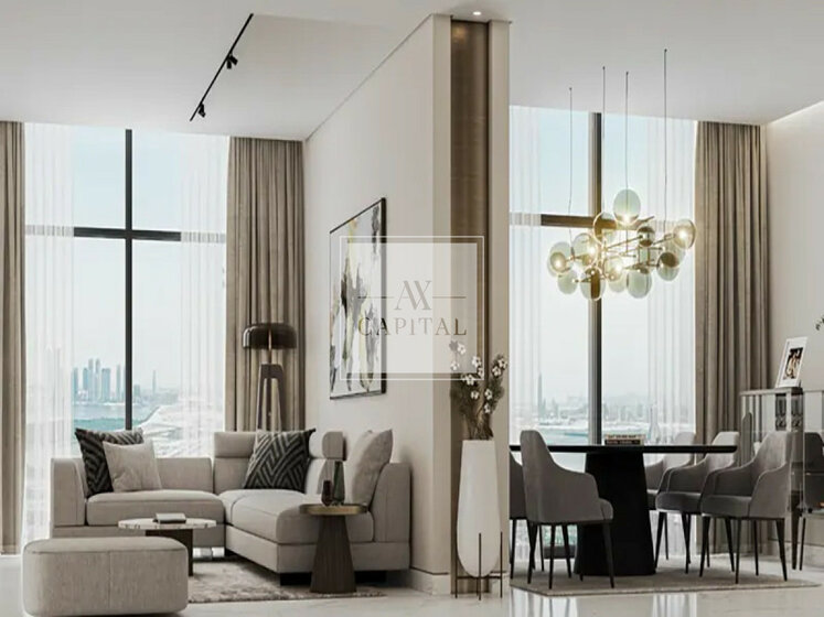 Apartamentos a la venta - City of Dubai - Comprar para 395.095 $ — imagen 15