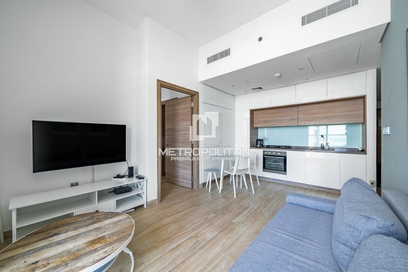 Апартаменты в аренду - Снять за 35 422 $ - изображение 23